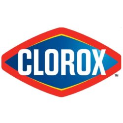 "The Clorox Company", tesis de inversión.