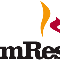 Análisis de AmRest Holdings: una empresa española desconocida por el mercado