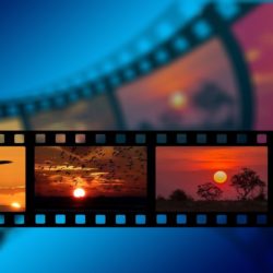 Cine