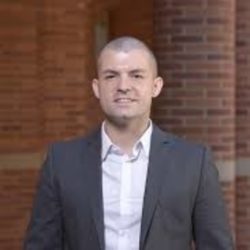 Podcast +D episodio 59. Conversando con Rafael Monleon. Parte I