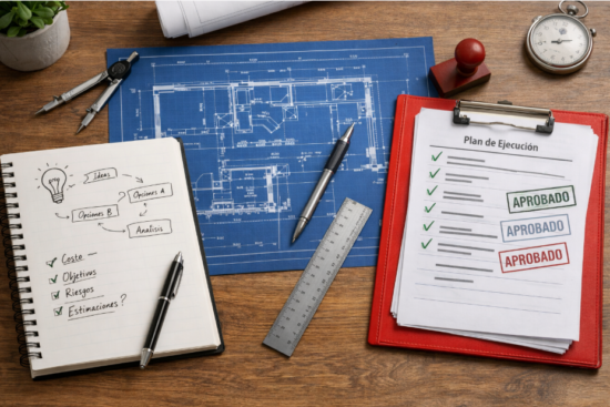 Imagen portada libros colores