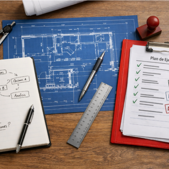 Imagen portada libros colores